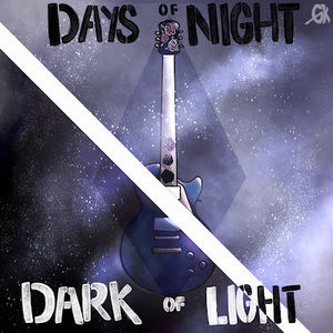 Meet your Posher, Gus